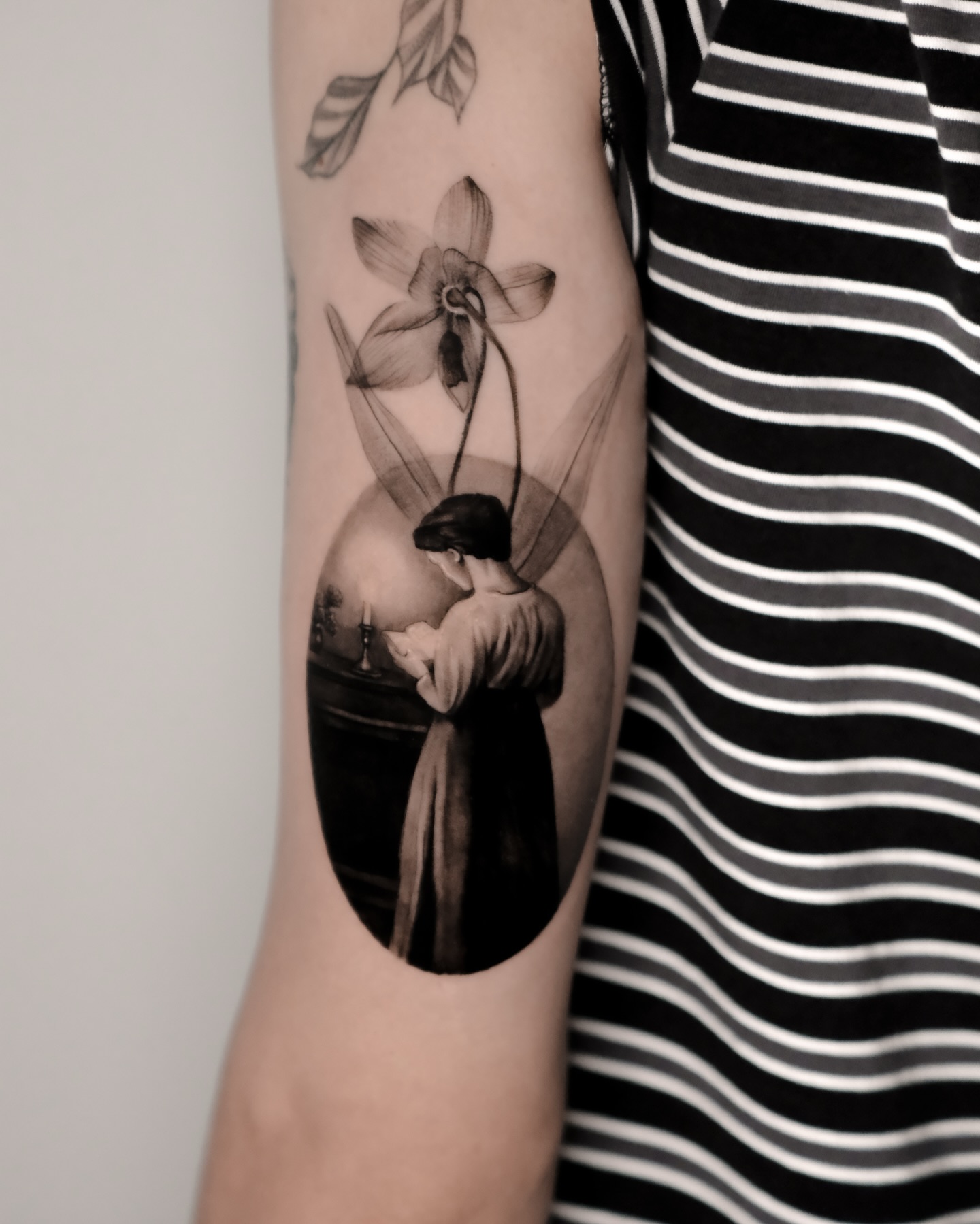claudiag.tattoo