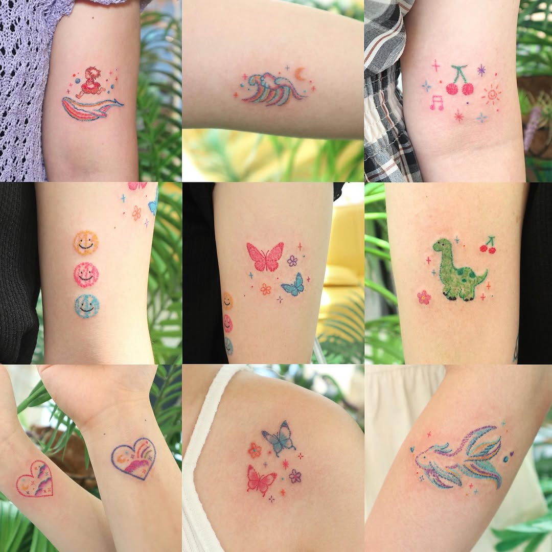 kettle_tats
