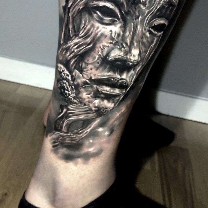 albertquintero_art