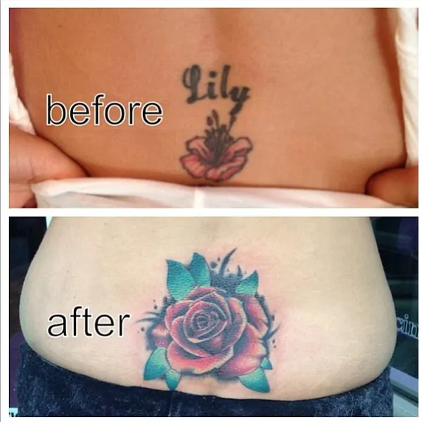 salvationtattoolounge