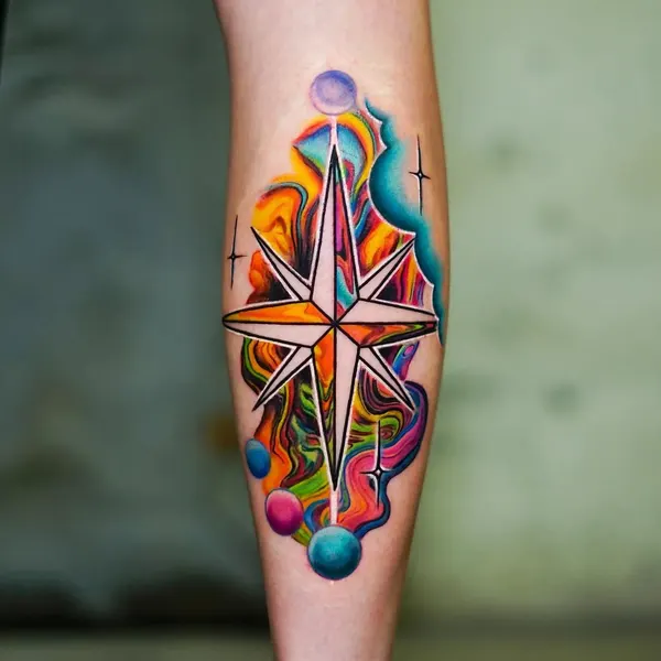 Geometric