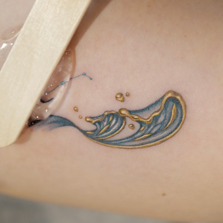 tattooist_toma