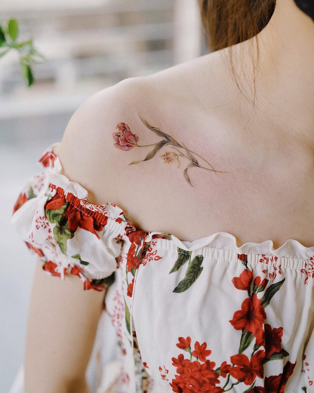 soltattoo