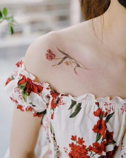 soltattoo