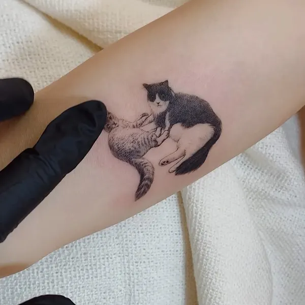 paw.tattoo