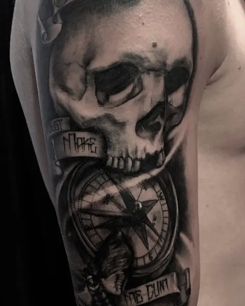 salvationtattoolounge