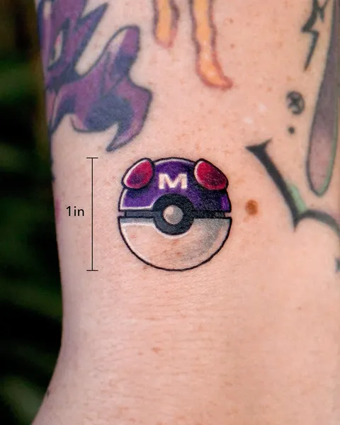 eden_tattoo_