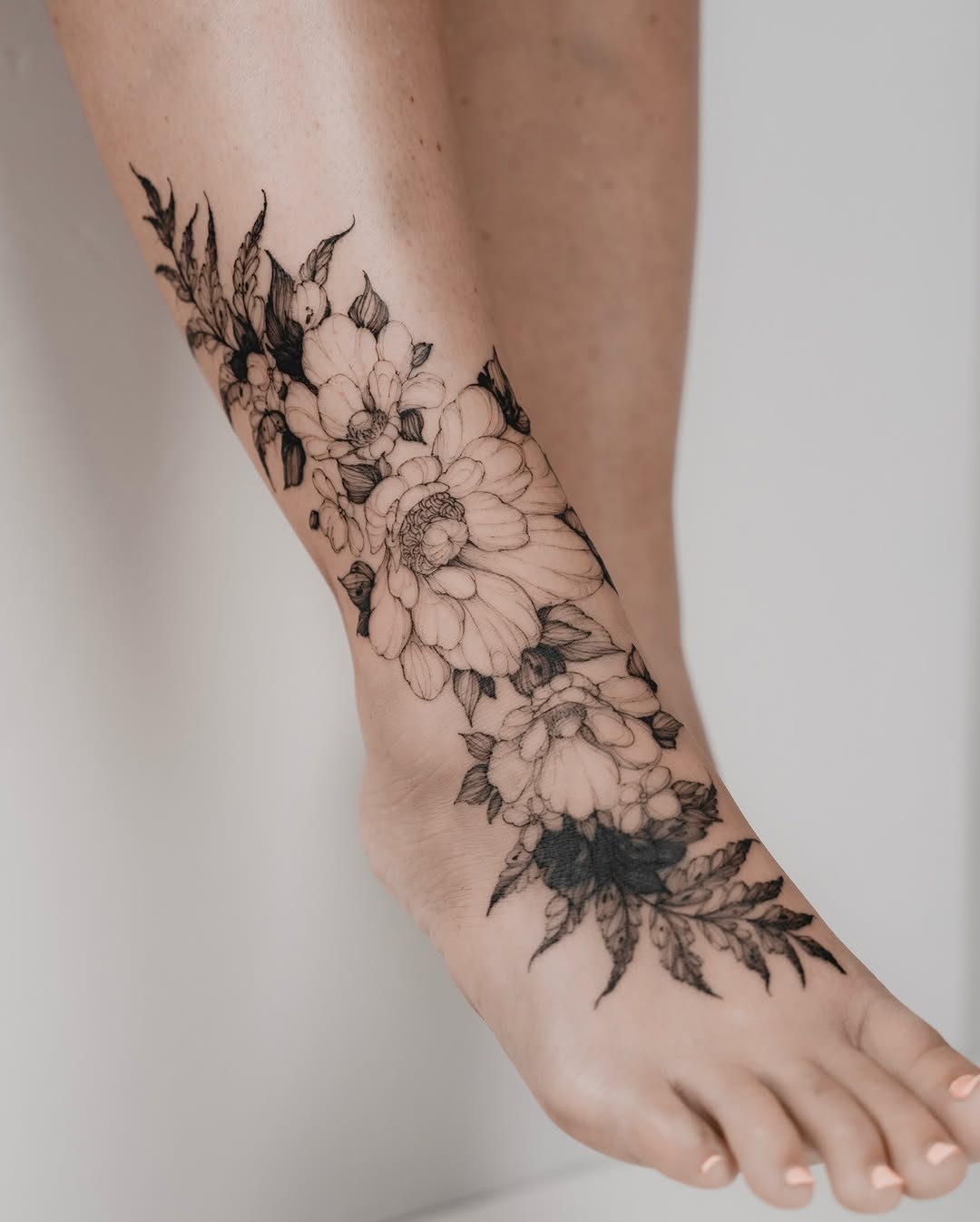mrmarektattoo