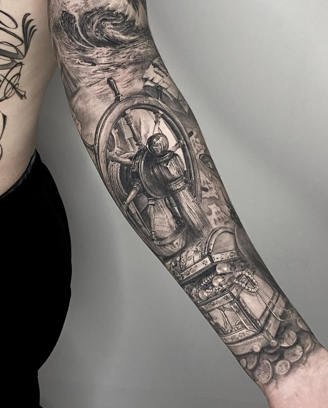 tattooist_bk