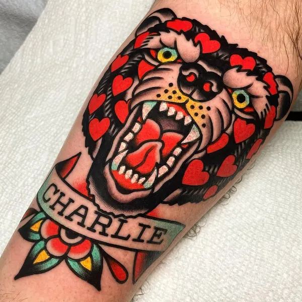 joshbovendertattoo