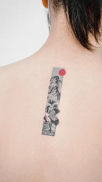 vanzotattoo