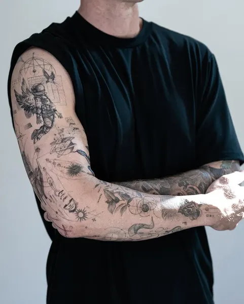kimshine_tattoos