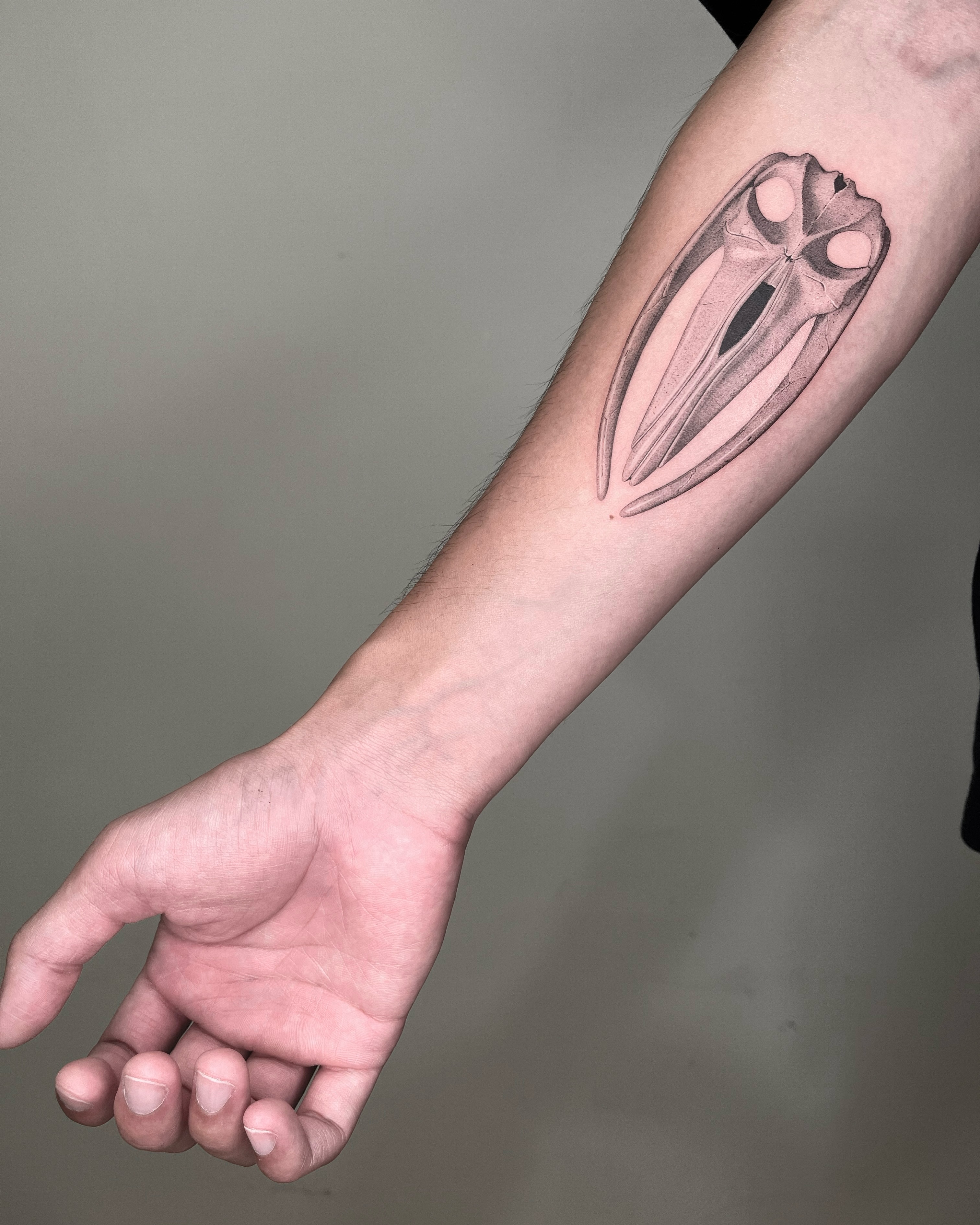 nuku_tattoo