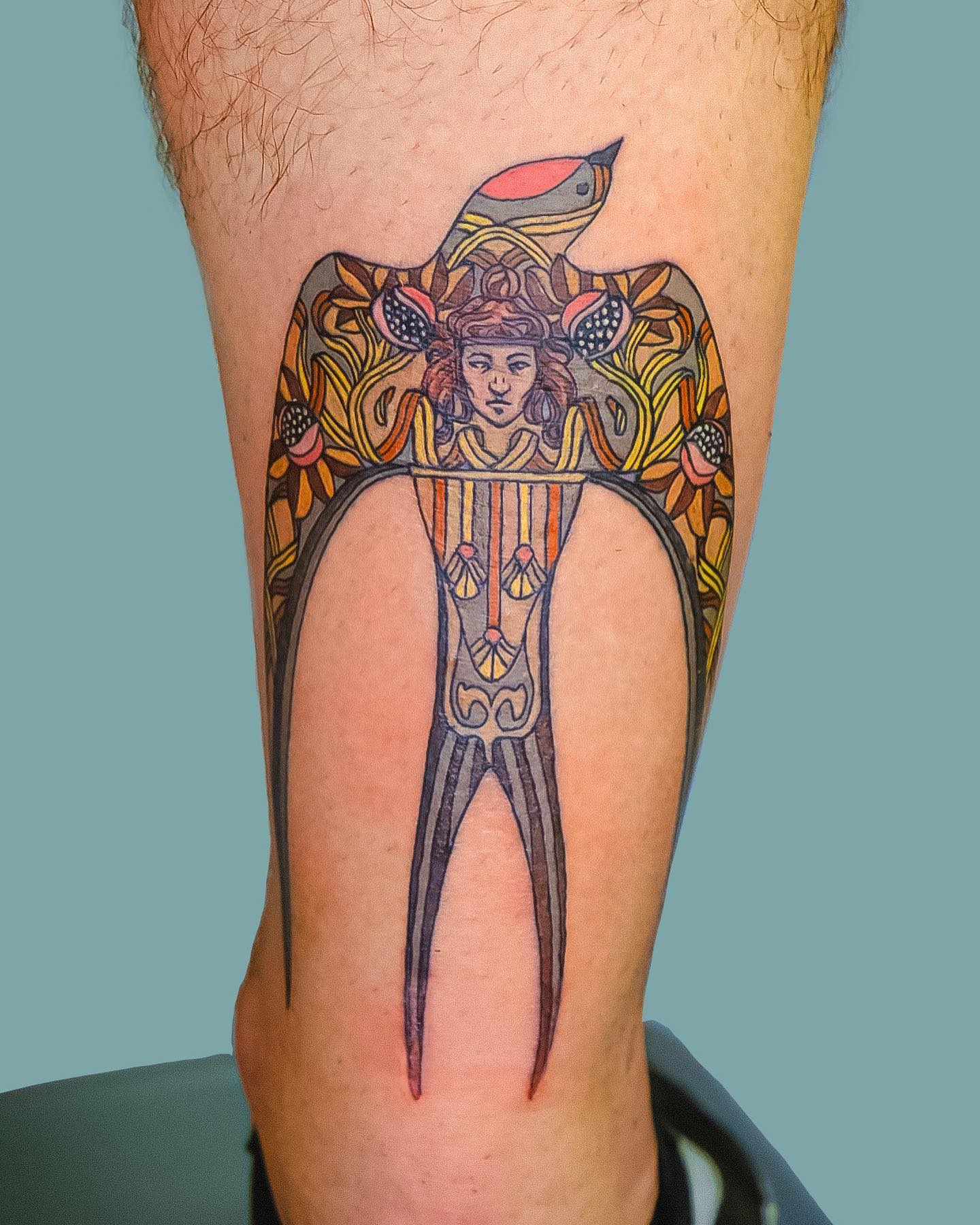 davide.damato.tattoo