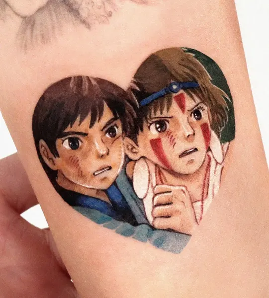 soosoo.tattoo