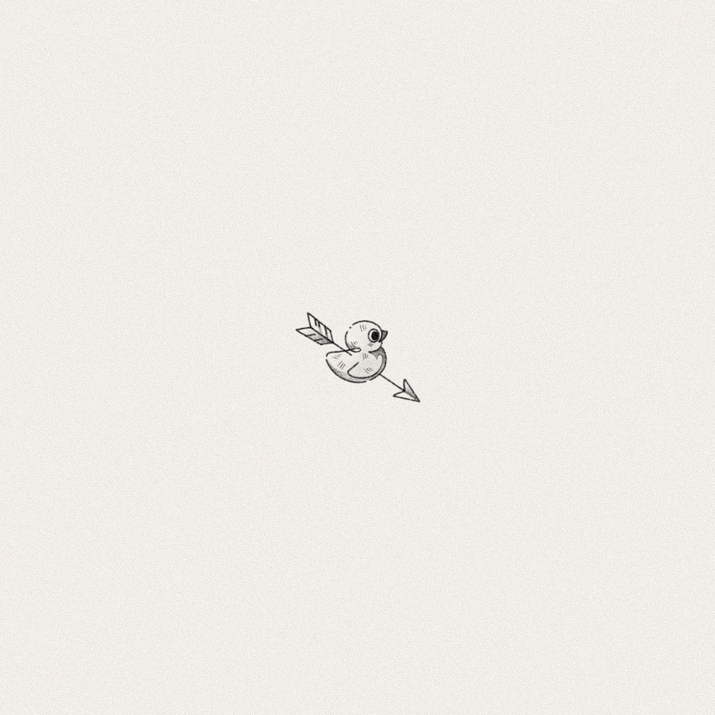 fawn.ink