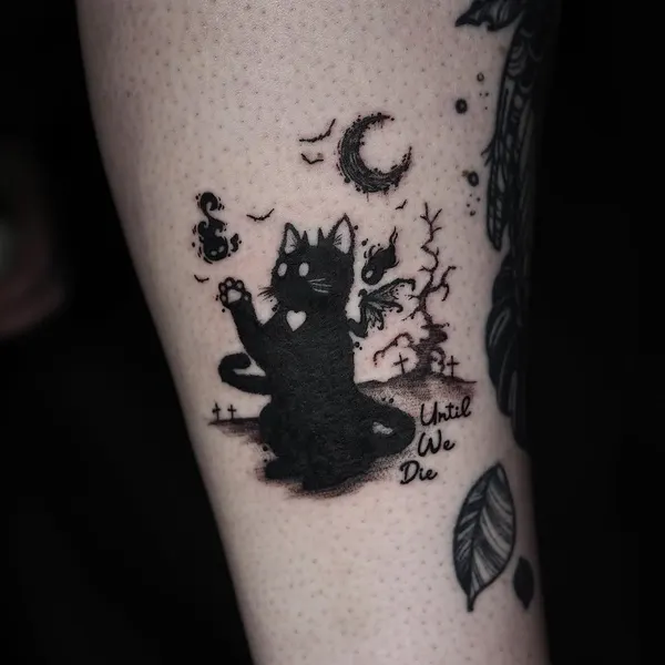 gnar.ttt