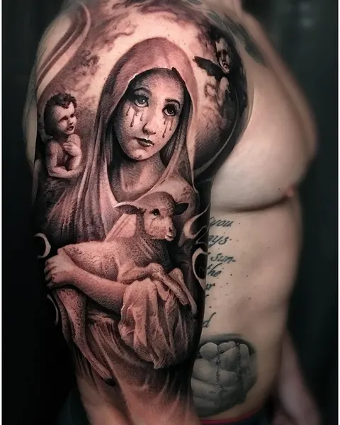 lukepalantattoo
