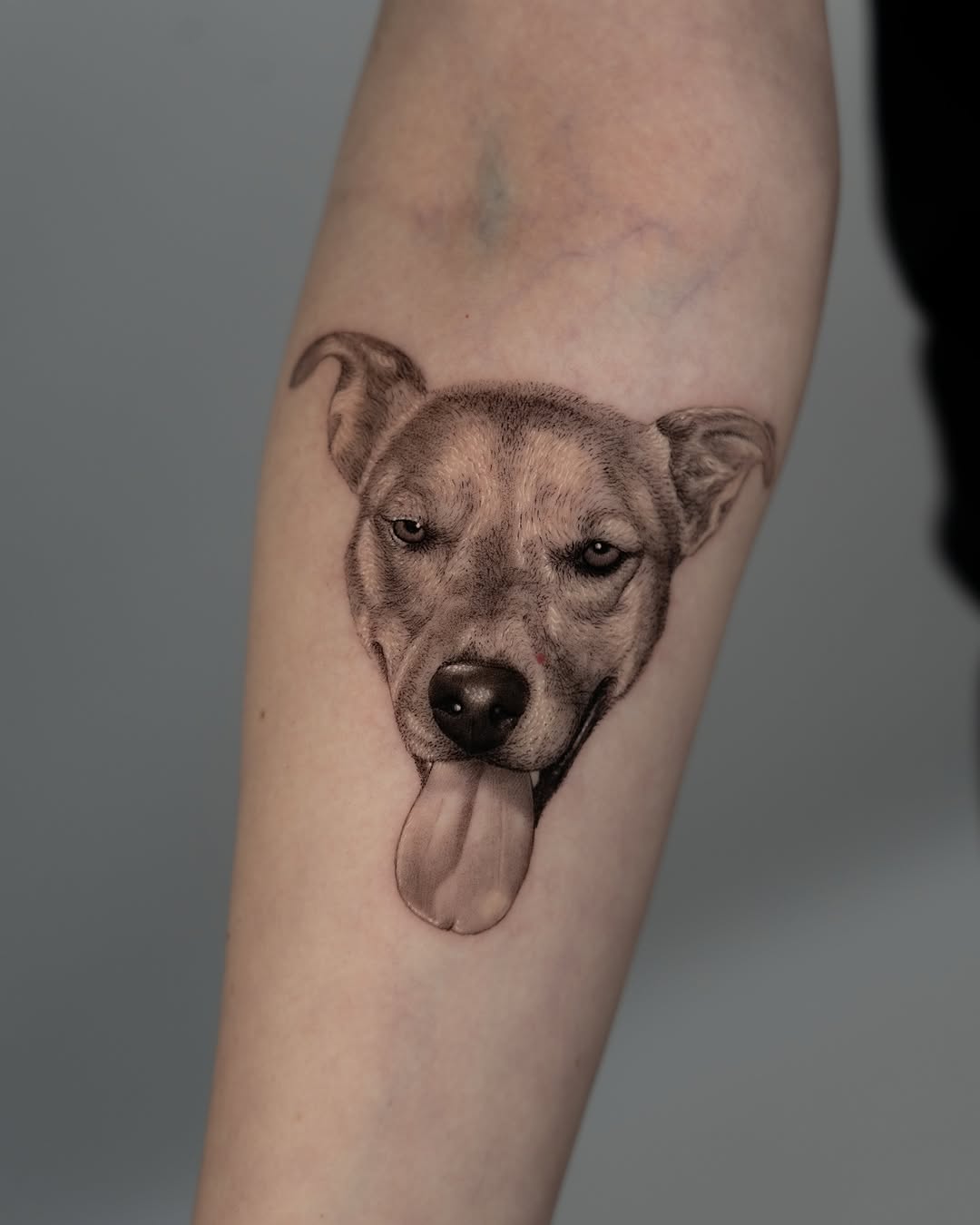 lewis.tattoo