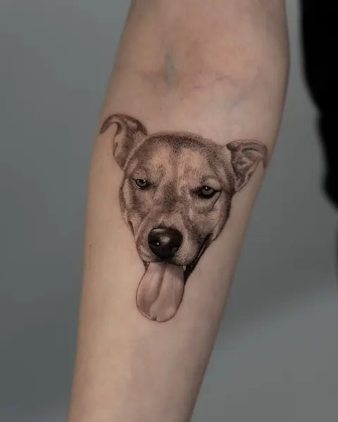 lewis.tattoo