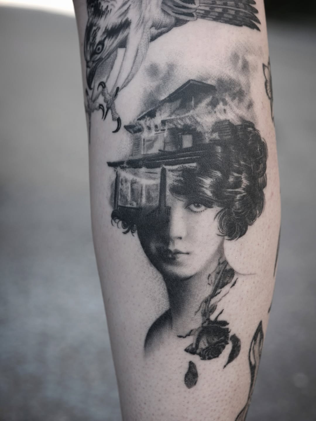 joshstephenstattoos