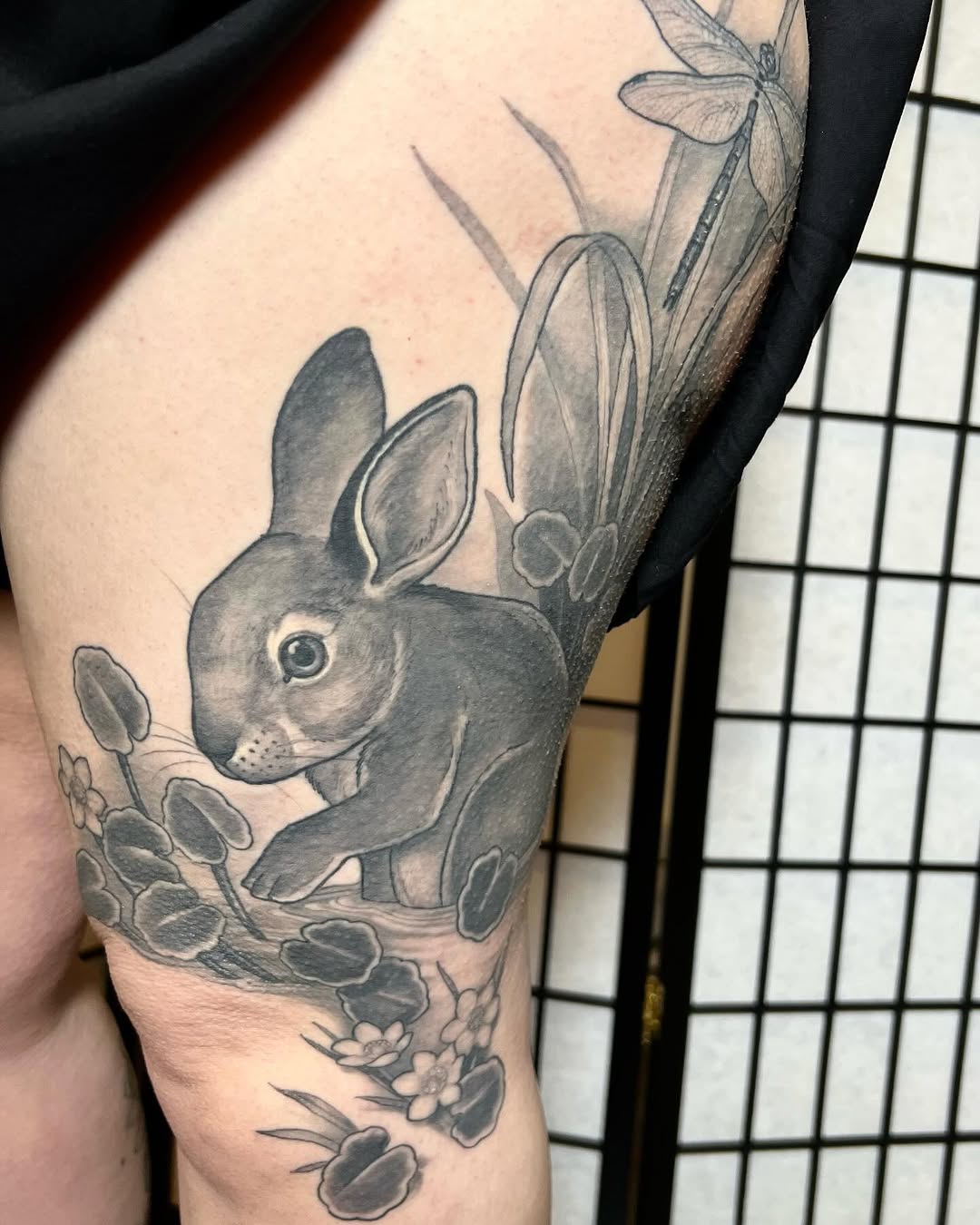 shawn_hebrank