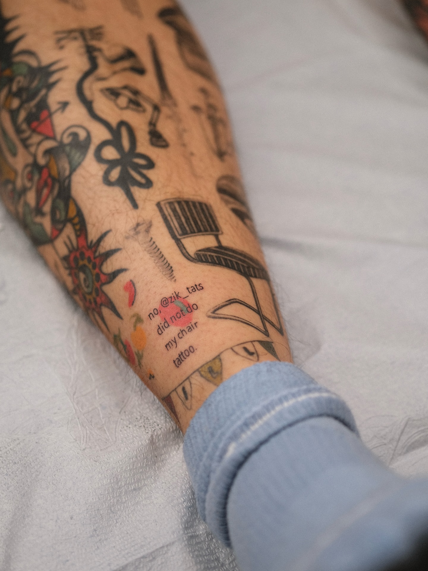 zik_tats
