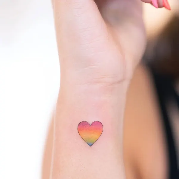 tattooist_arar