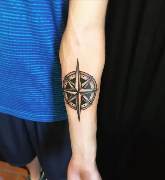 Geometric