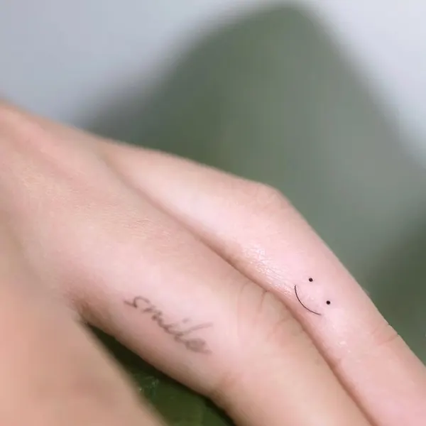tattooist_arar