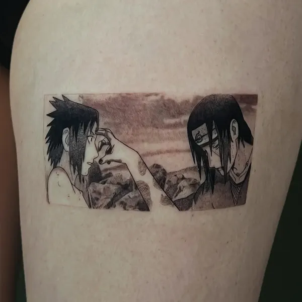 ink.ray