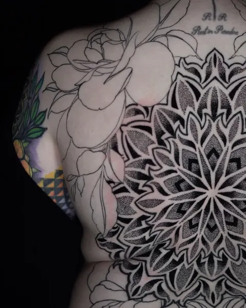 bradreis_tattoo
