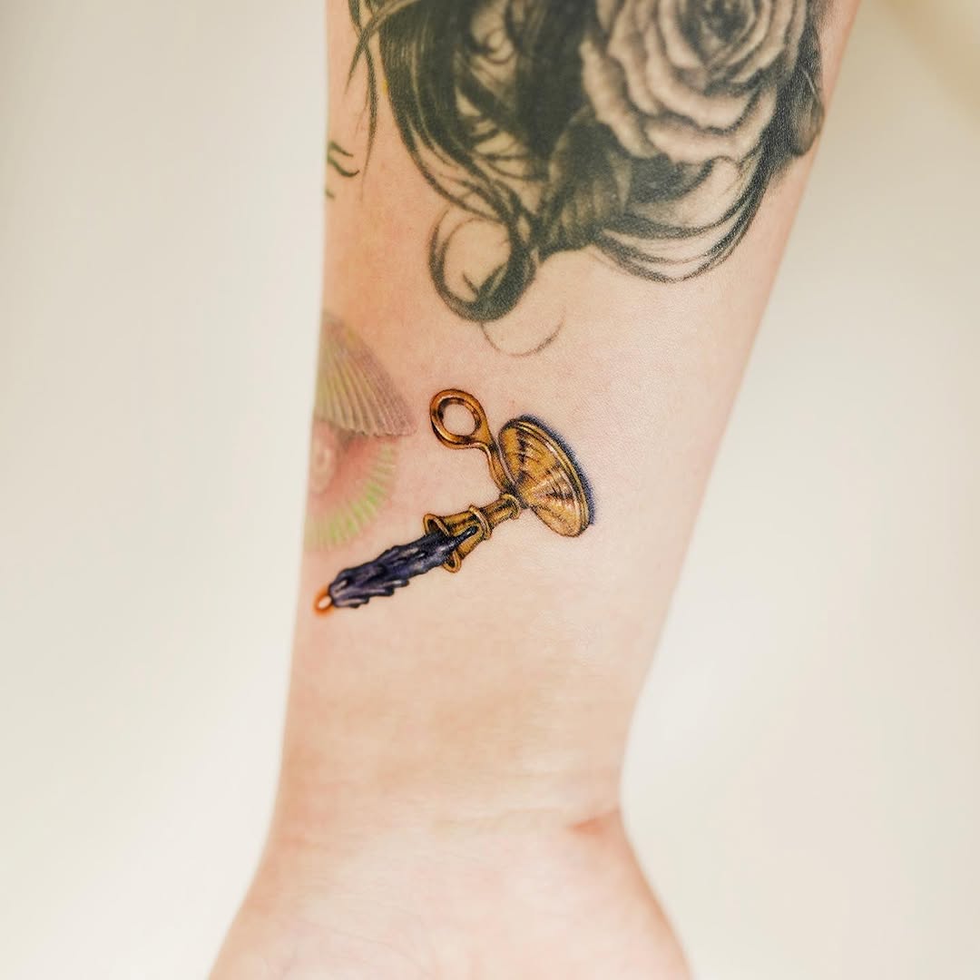 tattooist_toma