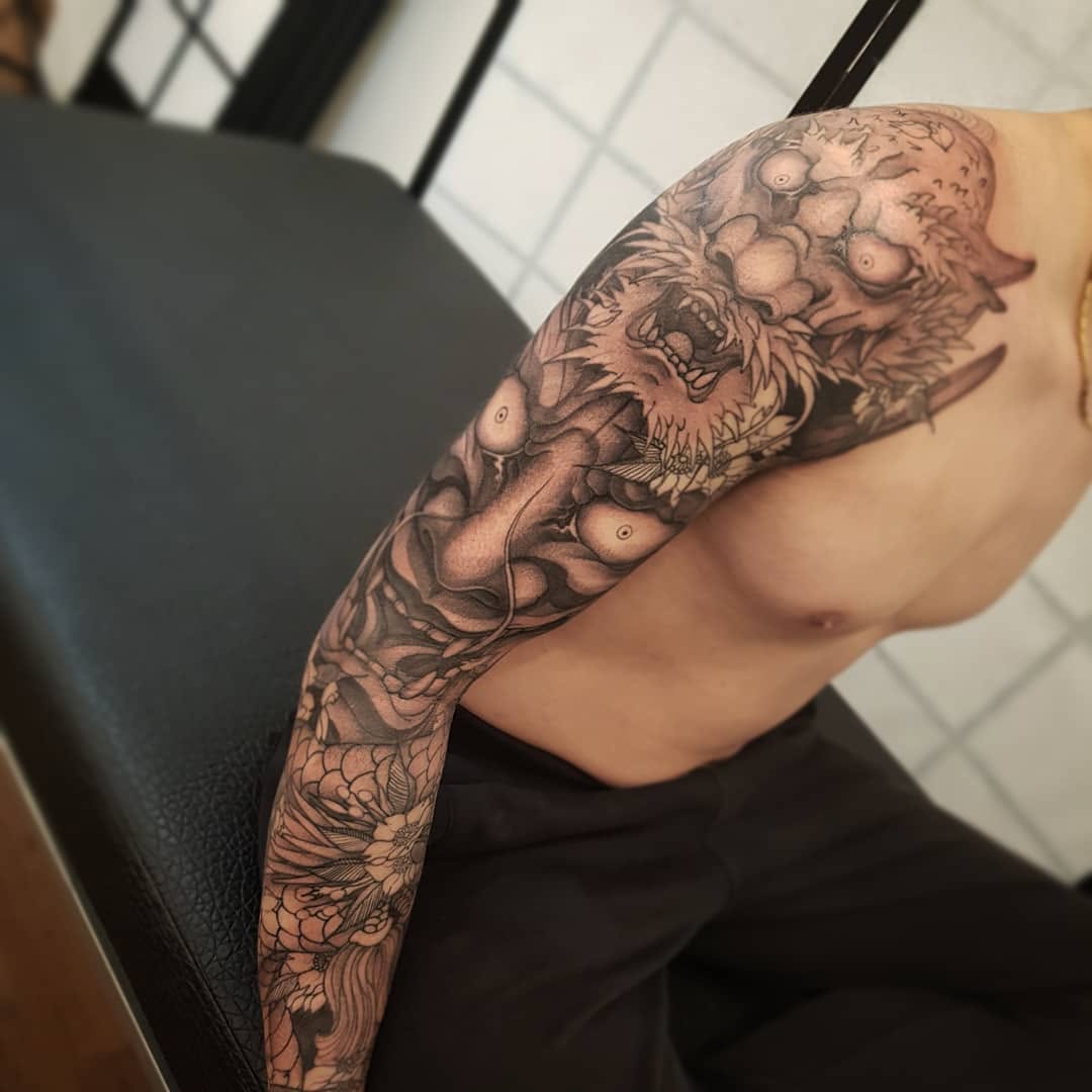 horikage_irezumi