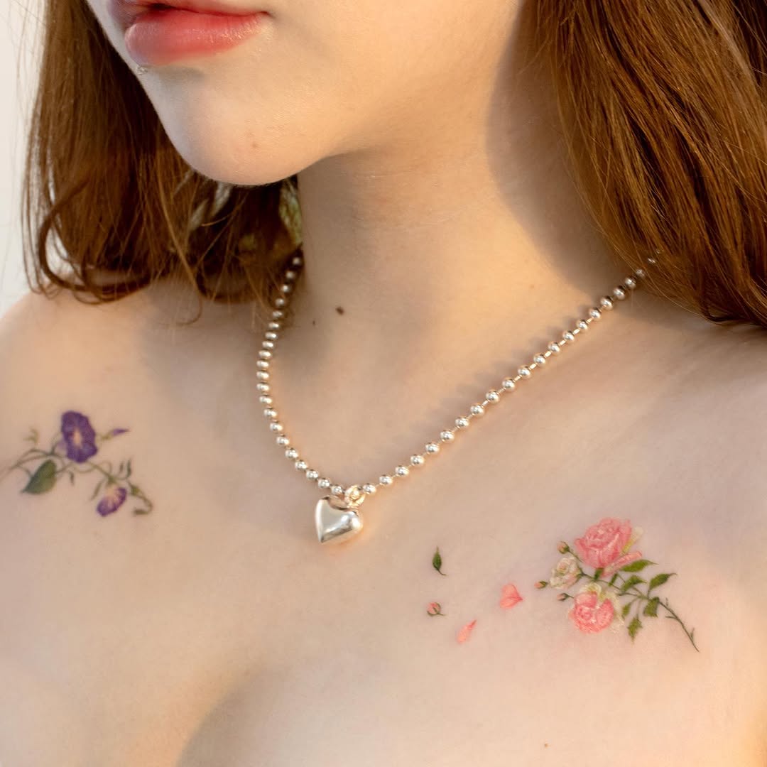 ovenlee.tattoo
