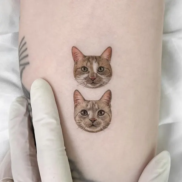 dorok.tattoo