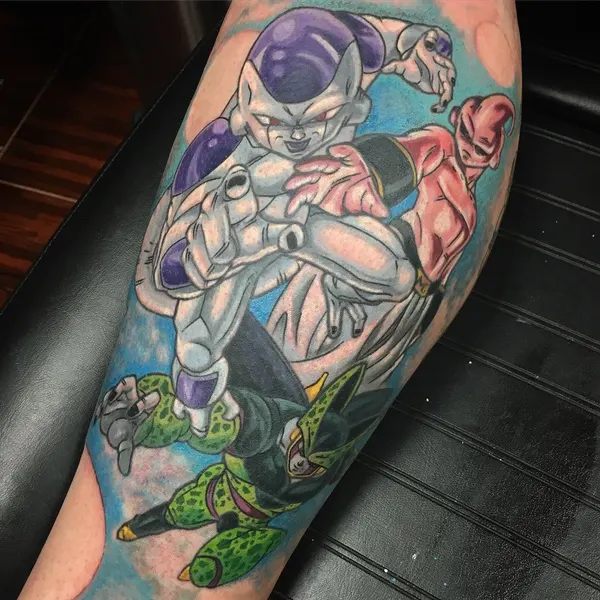 dannyelliott_ink