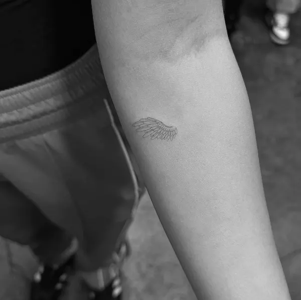 mnsantanatattoo