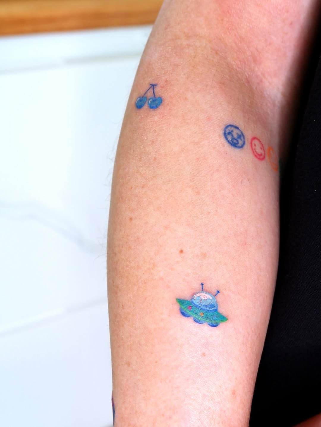 seon_tattoo