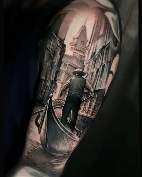 lukepalantattoo