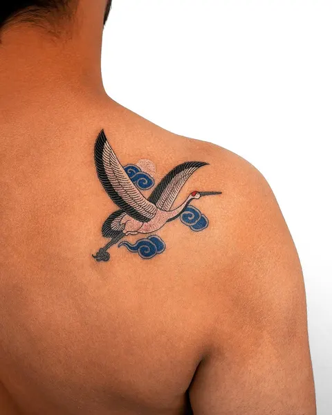 nobodytattoo