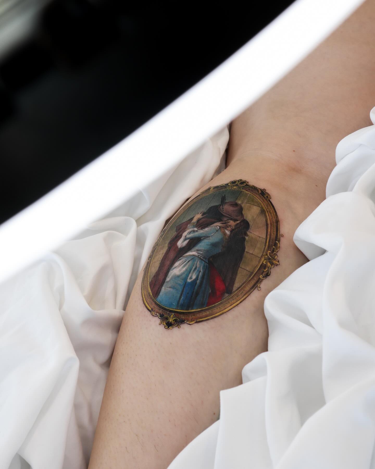 marily_tattoo