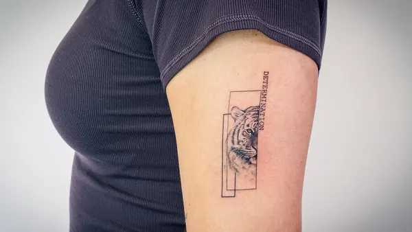 evantattoo