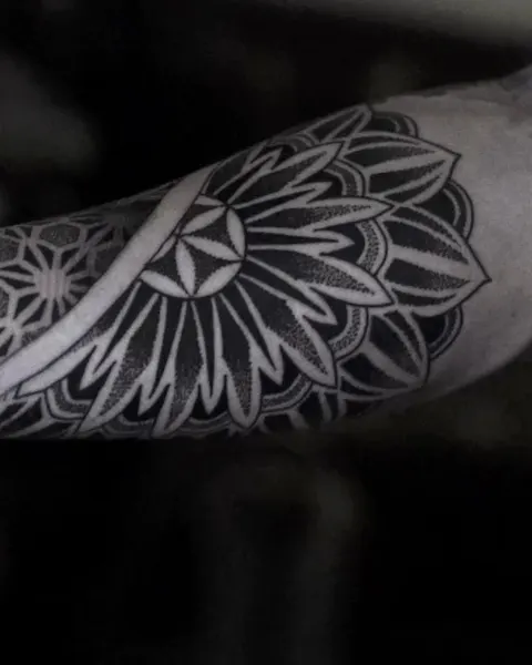 bradreis_tattoo