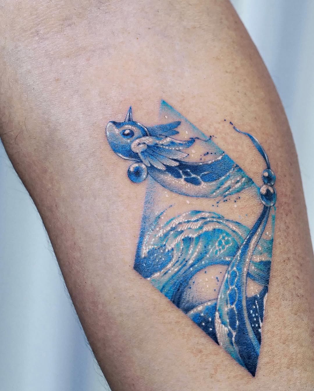 tattooist.inno