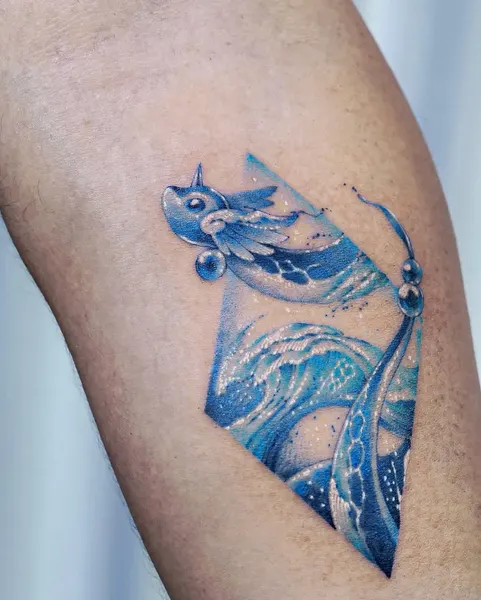 tattooist.inno