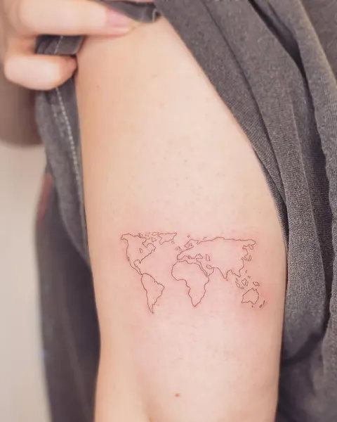 tattoovasquez