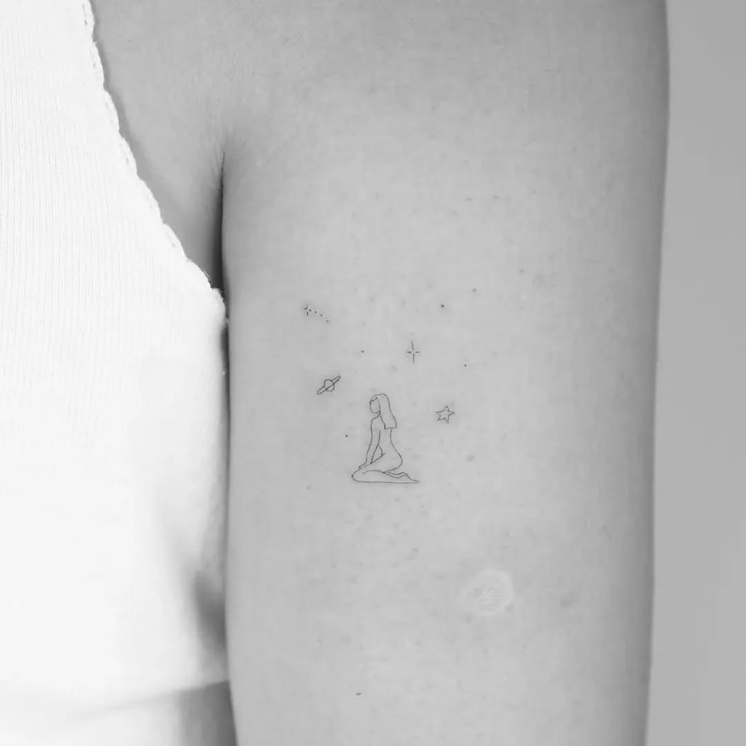 little.tattoos