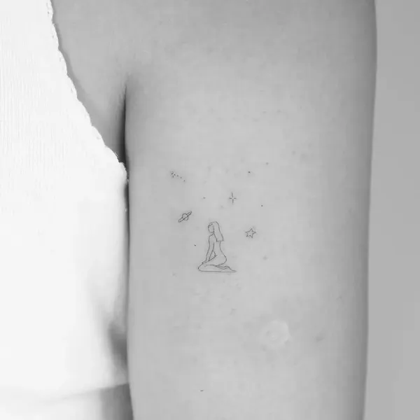 little.tattoos