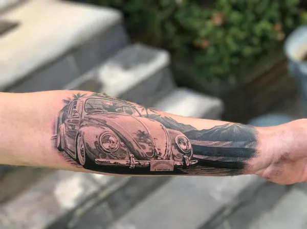 daniil.naraev
